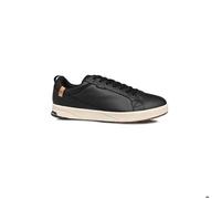 Baskets Saola Bergen 2.0 waterproof 42