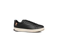 Baskets Saola cannon 2.0 waterproof Noir 44,5