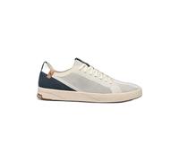 Baskets Saola Cannon Knit 2.0 Blanc 45