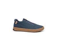Baskets Saola Cannon Knit 2.0 Bleu 44