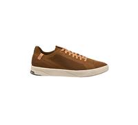 Baskets Saola Cannon Knit 2.0 Marron 41