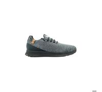 Baskets basses hommes Saola TSAVO 2.0 WOOL Gris 43