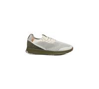 Baskets Saola Tsavo 2.0 Blanc 42,5