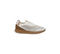 Baskets Saola Tsavo 2.0 Blanc 44,5