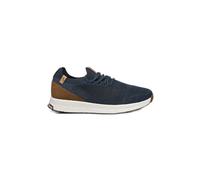 Baskets Saola Tsavo 2.0 Bleu 43