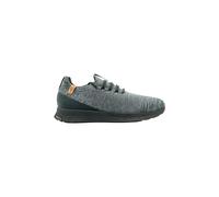 Baskets Saola Tsavo 2.0 Gris 42,5