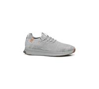 Baskets Saola Tsavo 2.0 Gris 46