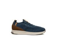 Baskets Saola Tsavo 3 Bleu 41
