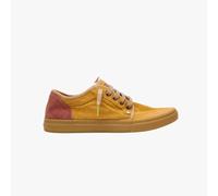 Baskets Satorisan Heisei bois miel