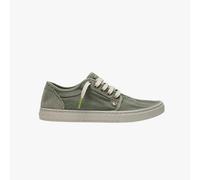 Baskets Satorisan Heisei herbe sauvage