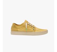 Baskets Satorisan Heisei Jaune