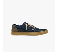 Baskets Satorisan Heisei Navy