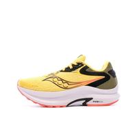 Baskets Saucony Axon 2 42