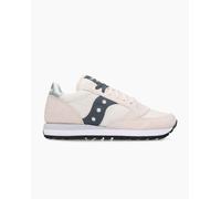 Baskets Saucony beiges Beige Chiari e Naturali 6