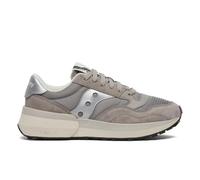 Saucony Originals Jazz Nxt Trainers Beige EU 37 Femme