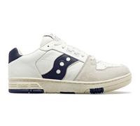 Saucony - Spot-Bilt Sonic Low - Homme - Sport - Multicolore - Taille: 41 EU