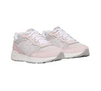 Baskets Saucony Eclipse Enfants 38
