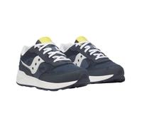 Baskets Saucony Eclipse Enfants 39