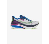 Saucony Chaussures de running Endorphin Azura Taille 44