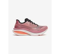 Saucony Endorphin Azura Femme 42,5