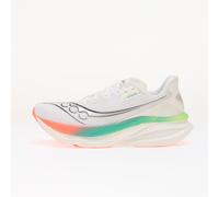 Baskets Saucony Endorphin Azura White/ Multi EUR 46.5