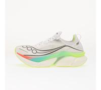 Baskets Saucony Endorphin Elite 3 White/ Multi EUR 42.5