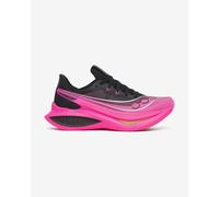 Saucony Endorphin Pro 5 Rose 37