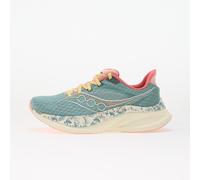 Baskets Saucony Endorphin Speed 5 Wasabi/ Antique EUR 37