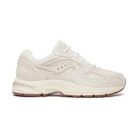 Chaussures Saucony Originals Grid Jazz 9 blanc ivoire - 37
