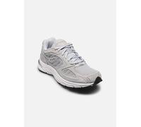 Chaussures Saucony Originals Grid Jazz 9 gris argenté - 42