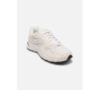 Baskets Saucony GRID JAZZ 9 pour 36 Blanc