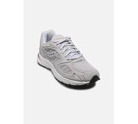 Baskets Saucony GRID JAZZ 9 pour 39 Gris
