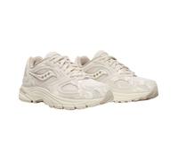 SAUCONY JAZZ GRID 9 IVORY 37/Crema