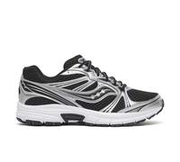 Saucony GRID LEGACY pour 39 Noir