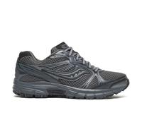 Baskets Saucony Grid Legacy Gris 42