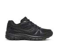 Saucony Grid Legacy Baskets Hommes
