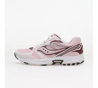 Baskets Saucony Grid Legacy Silk/ White EUR 37.5