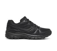 Saucony Baskets Grid Legacy Noir Pointure 43