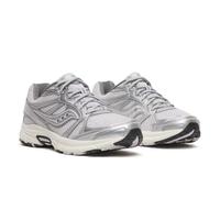 Baskets Saucony Grid Legacy Vert 42,5