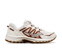 Baskets Saucony Grid Peak Gris 38
