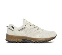 Baskets Saucony Grid Peak GTX Beige 40