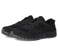 Baskets Saucony Grid Peak Hommes