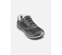 Baskets Saucony Grid Peak M pour Homme 42 Gris