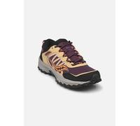 Baskets Saucony Grid Peak M pour Homme 43 Multicolore