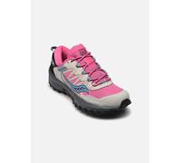 Baskets Saucony Grid Peak W pour Femme 37 Rose