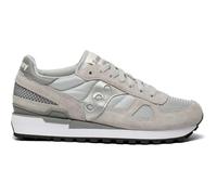 Saucony Chaussures de running Femme Shadow Original Gris Taille 37 EU
