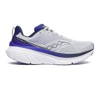 Baskets - SAUCONY - Guide 17 - Noires - Confort - Stabilité 46 EU