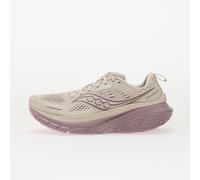 Baskets Saucony Guide 18 Moon/ Quail Eur 38