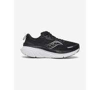Saucony Guide 18 (Wide) Femme 42