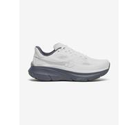 Saucony Chaussures de running Guide 19 – Blanc – Homme EU 45